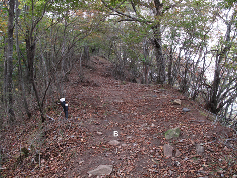 20171012hike (190)